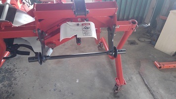 {$data['title']拍卖