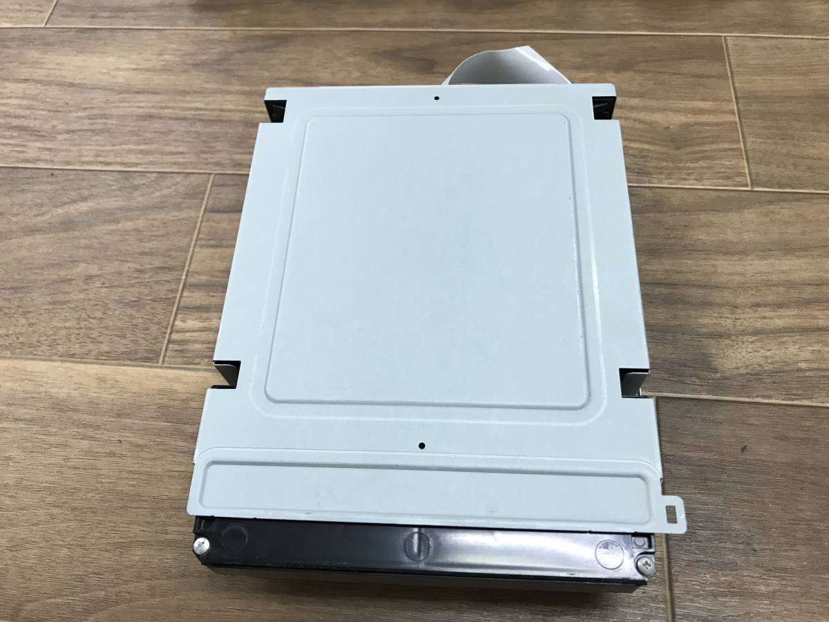 MITSUBISHI 三菱 ブルーレイドライブ N75M0BJN 中古品B-8144