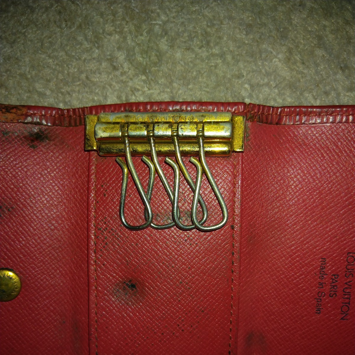 {$data['title']拍卖