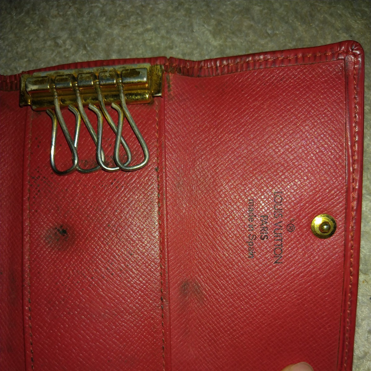 {$data['title']拍卖