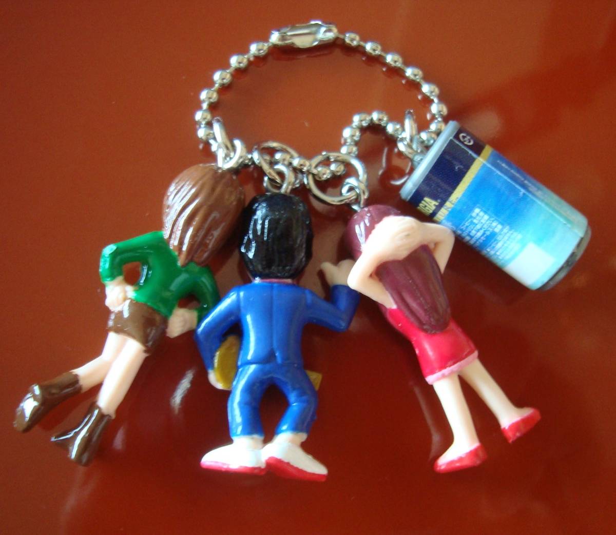 {$data['title']拍卖