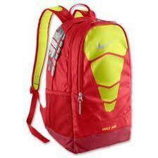 NIKE Vapor Max Air Backpack ナイキ ベイパーマックスエアバックパック