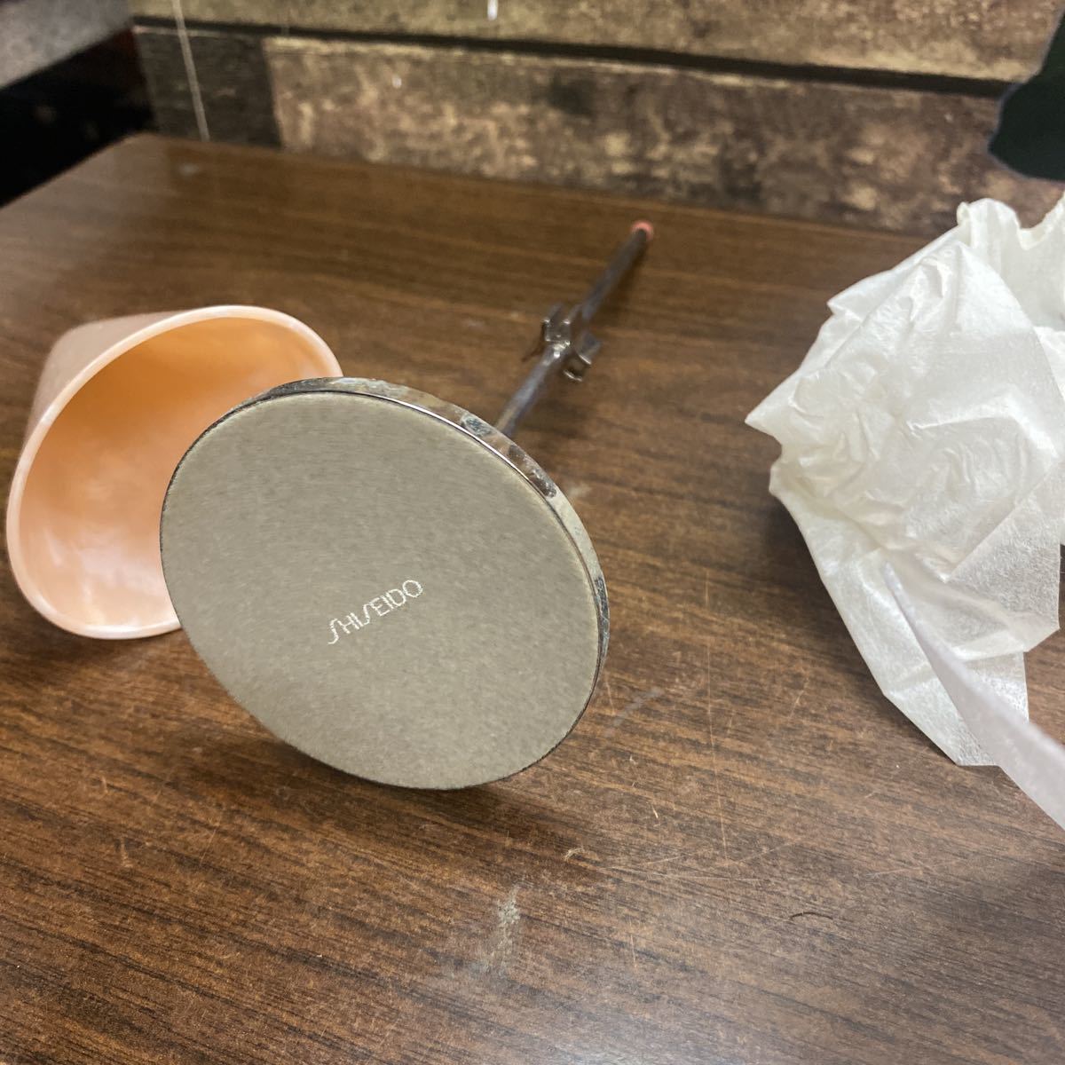 {$data['title']拍卖