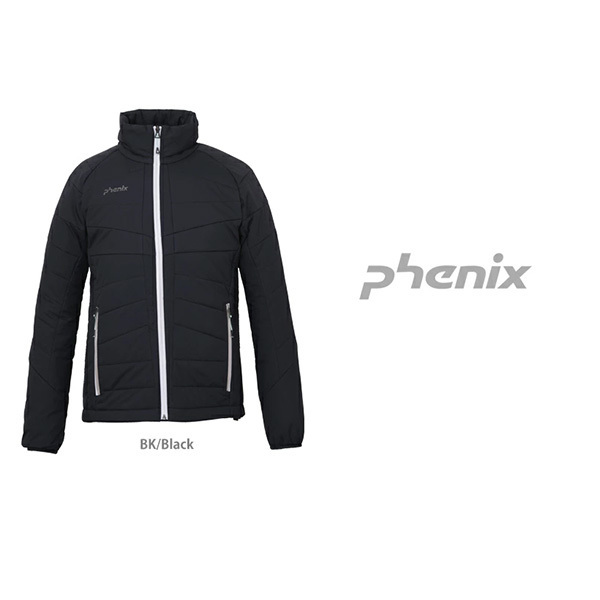 2020 PHENIX フェニックス Norway Alpine Team Insulation Jacket ノルウェイアルペンチームインサレーションジャケット PF972IT00 サイズM
