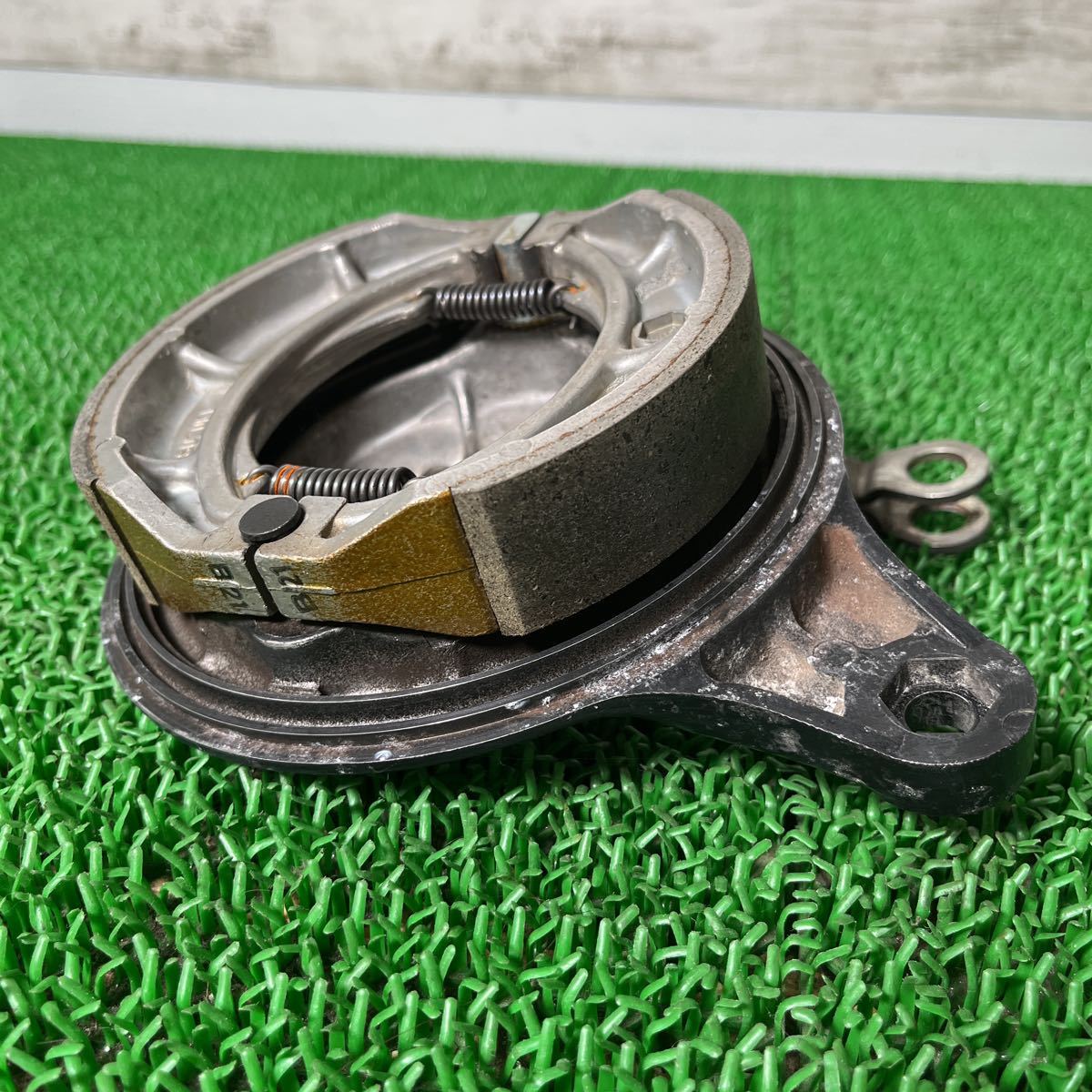 {$data['title']拍卖