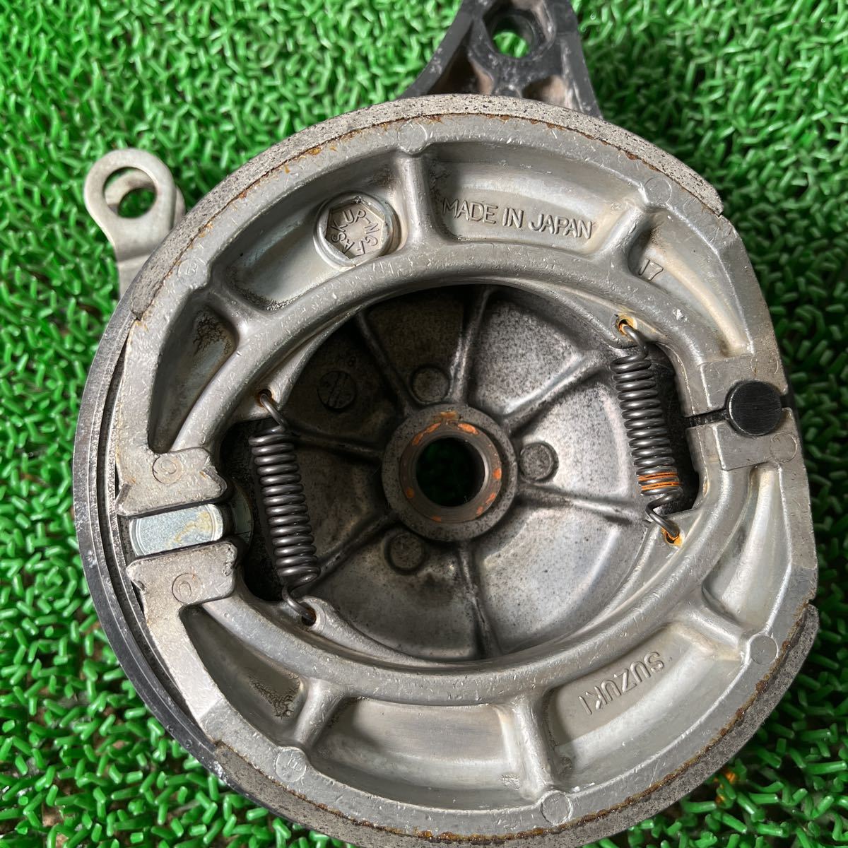 {$data['title']拍卖