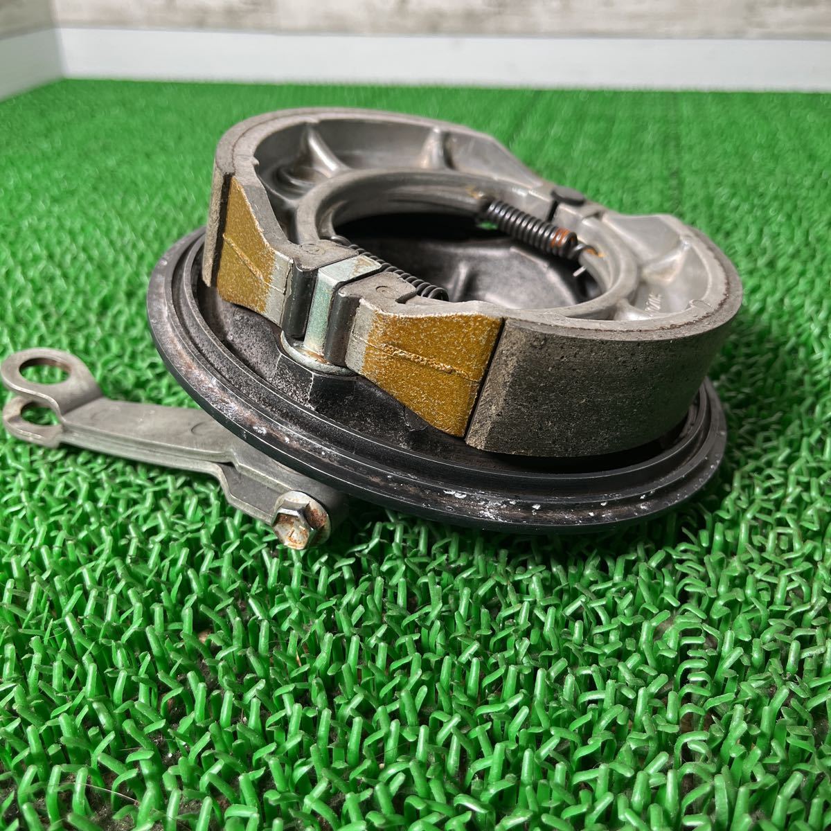 {$data['title']拍卖