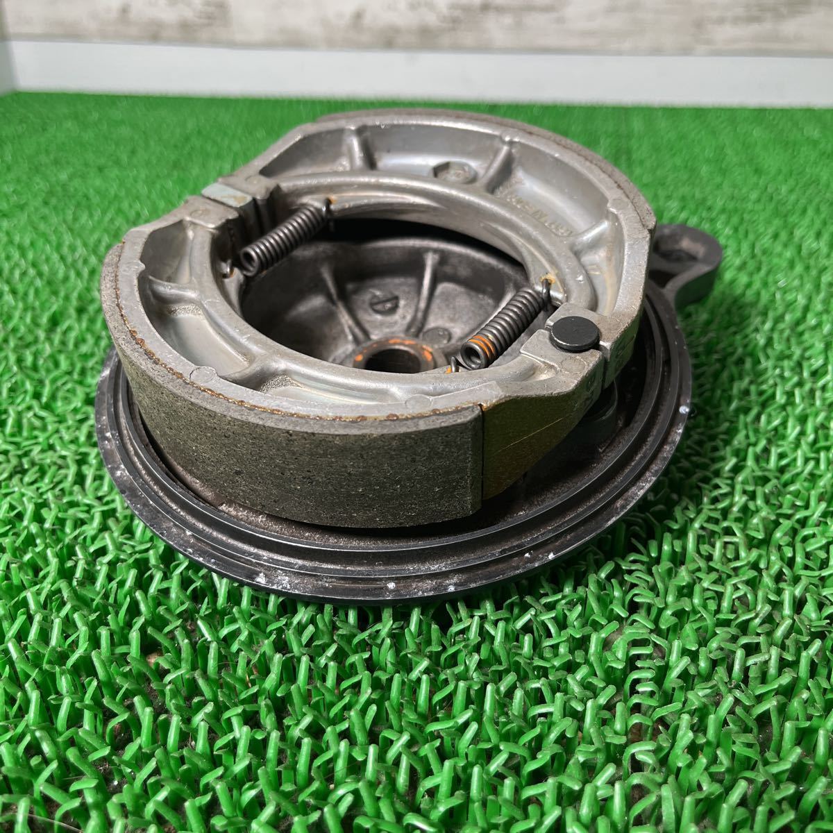 {$data['title']拍卖