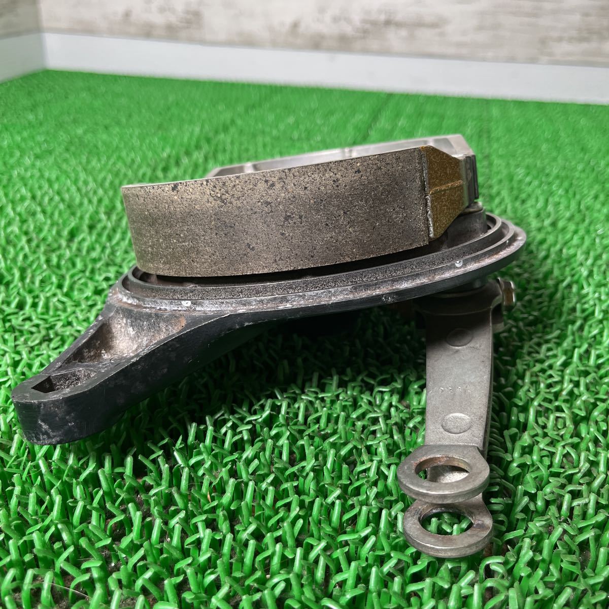 {$data['title']拍卖