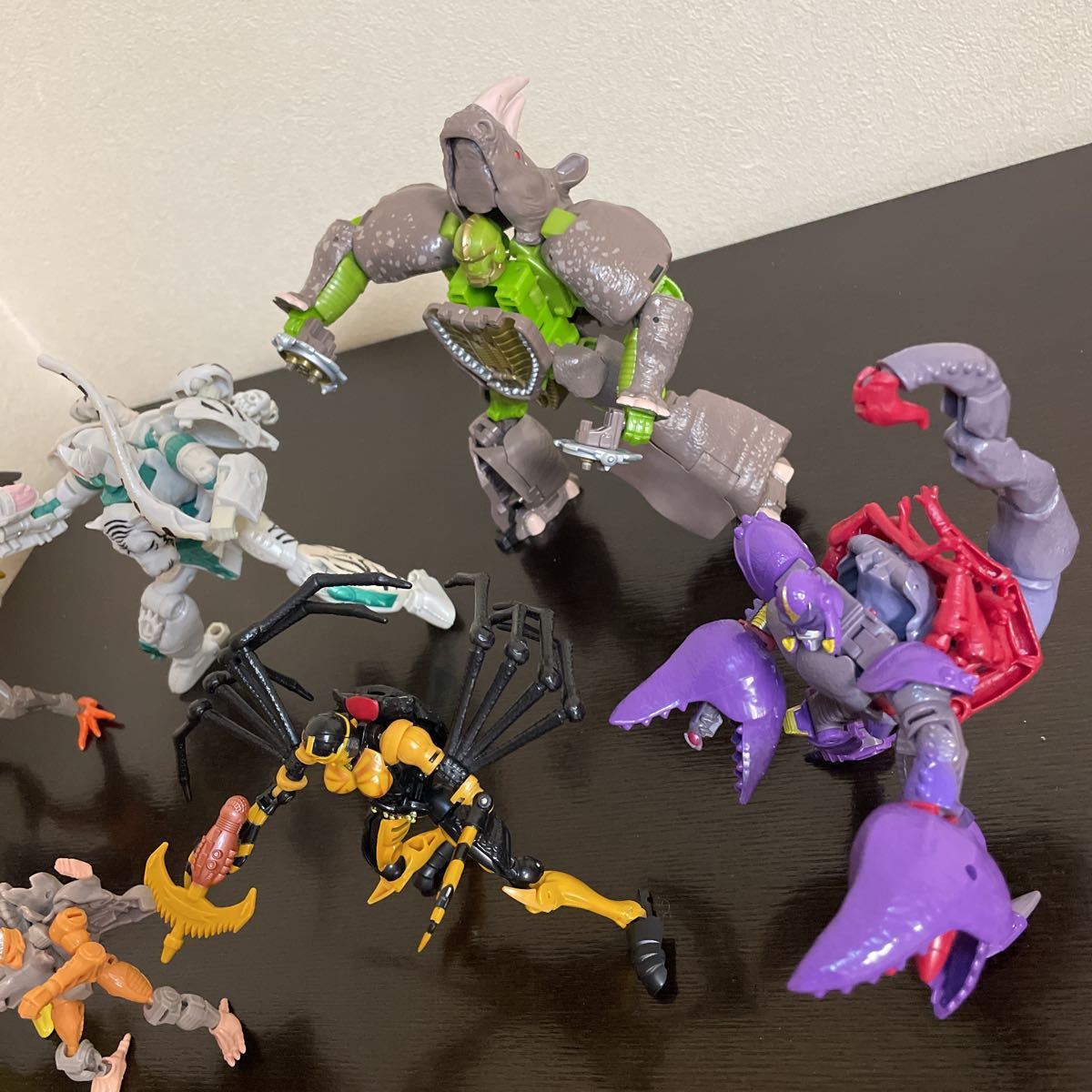 {$data['title']拍卖