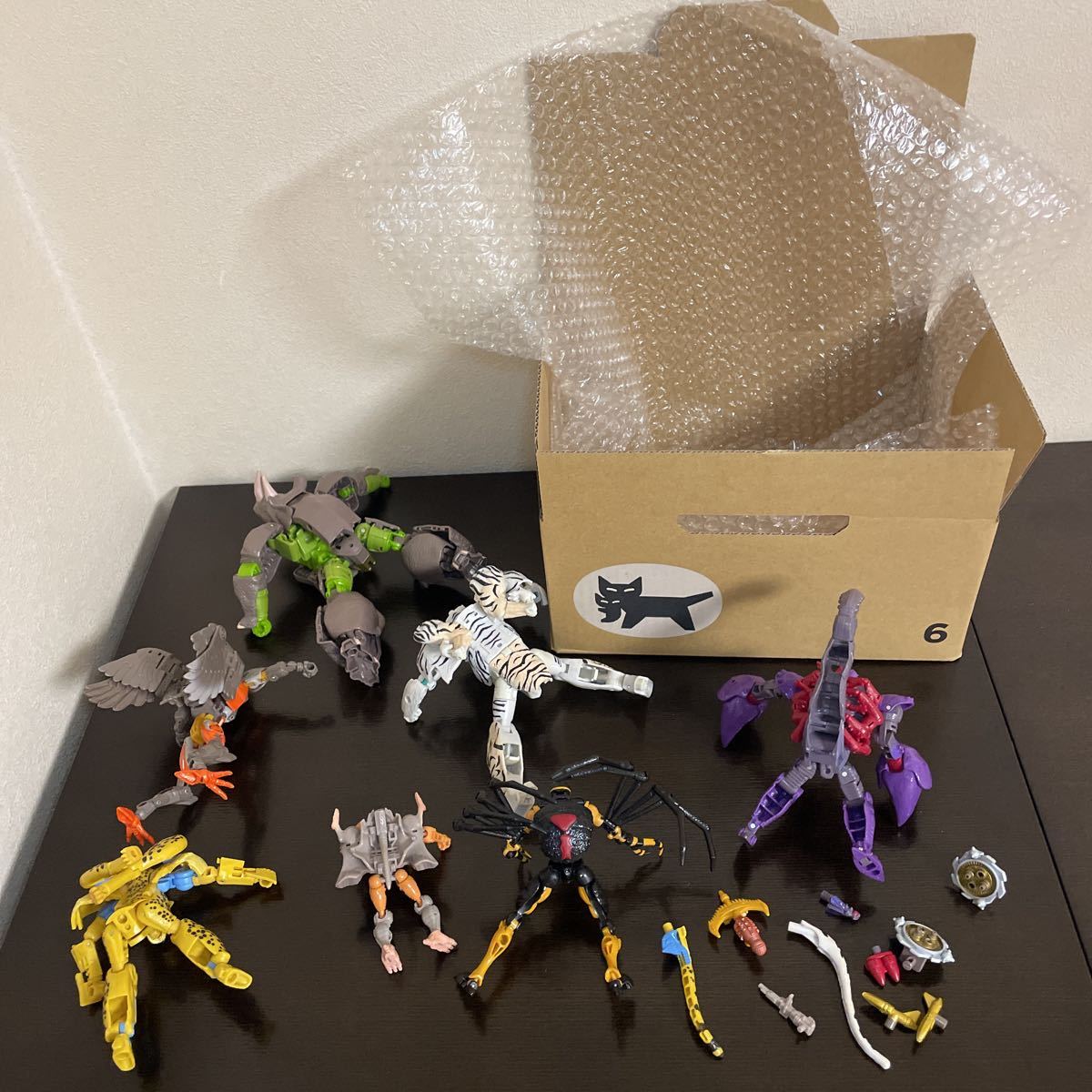 {$data['title']拍卖