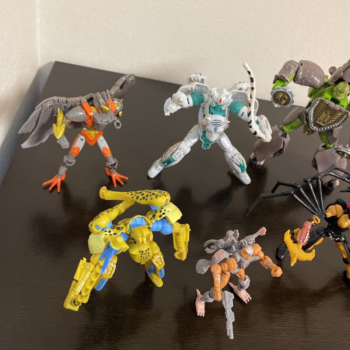 {$data['title']拍卖