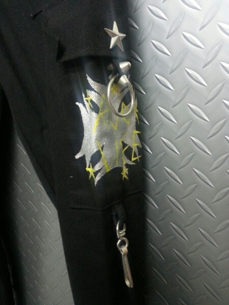 {$data['title']拍卖