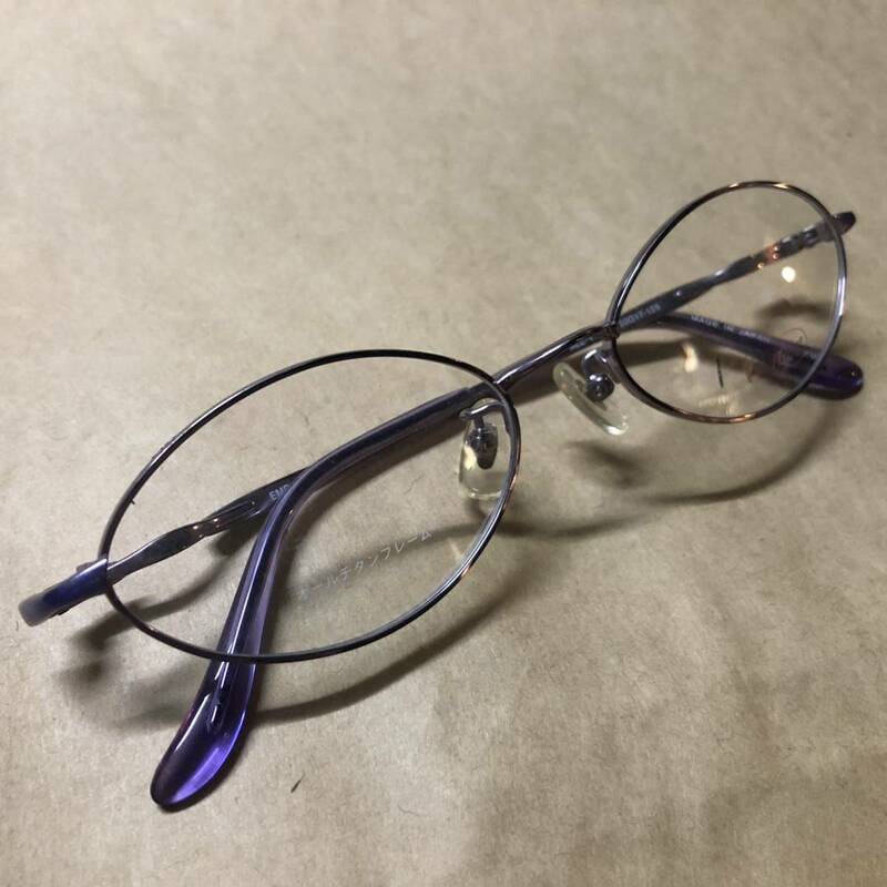 店頭展示品 新品 rumor 眼鏡フレーム サングラス ヴィンテージ トラディショナル アンティーク 眼鏡フレーム めがね 伊達眼鏡
