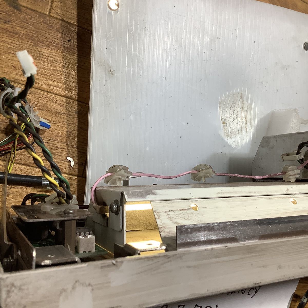 {$data['title']拍卖