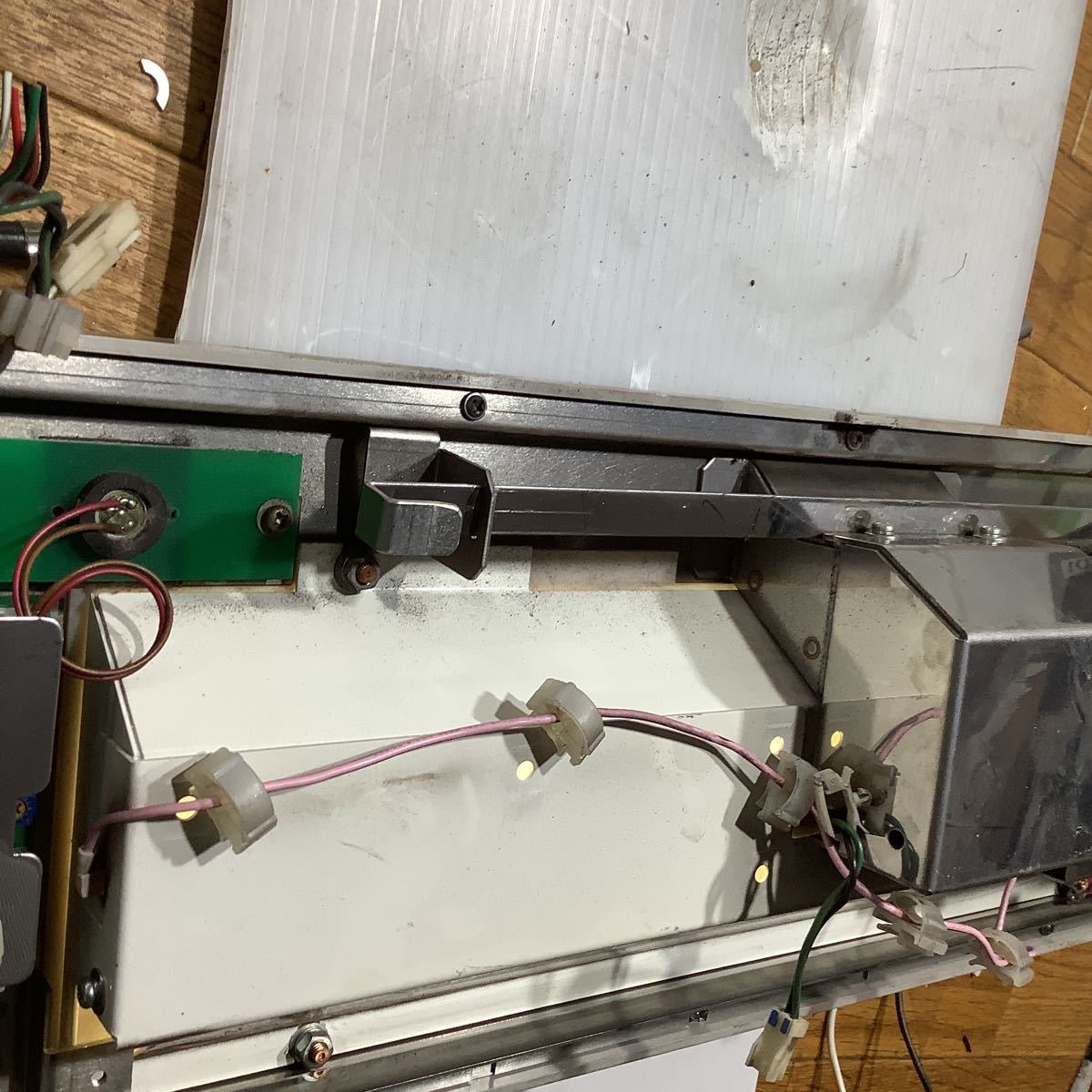 {$data['title']拍卖