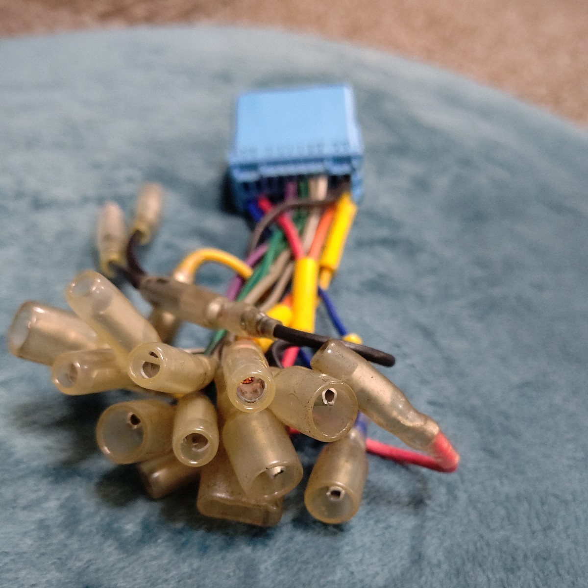 {$data['title']拍卖