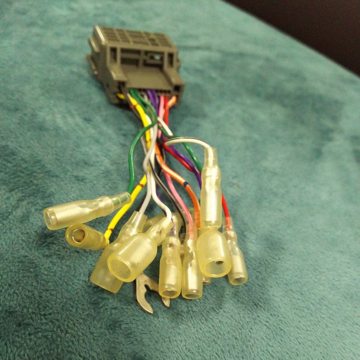 {$data['title']拍卖