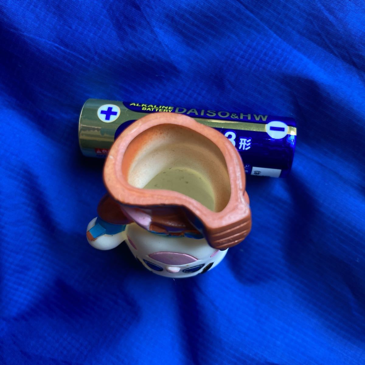 {$data['title']拍卖