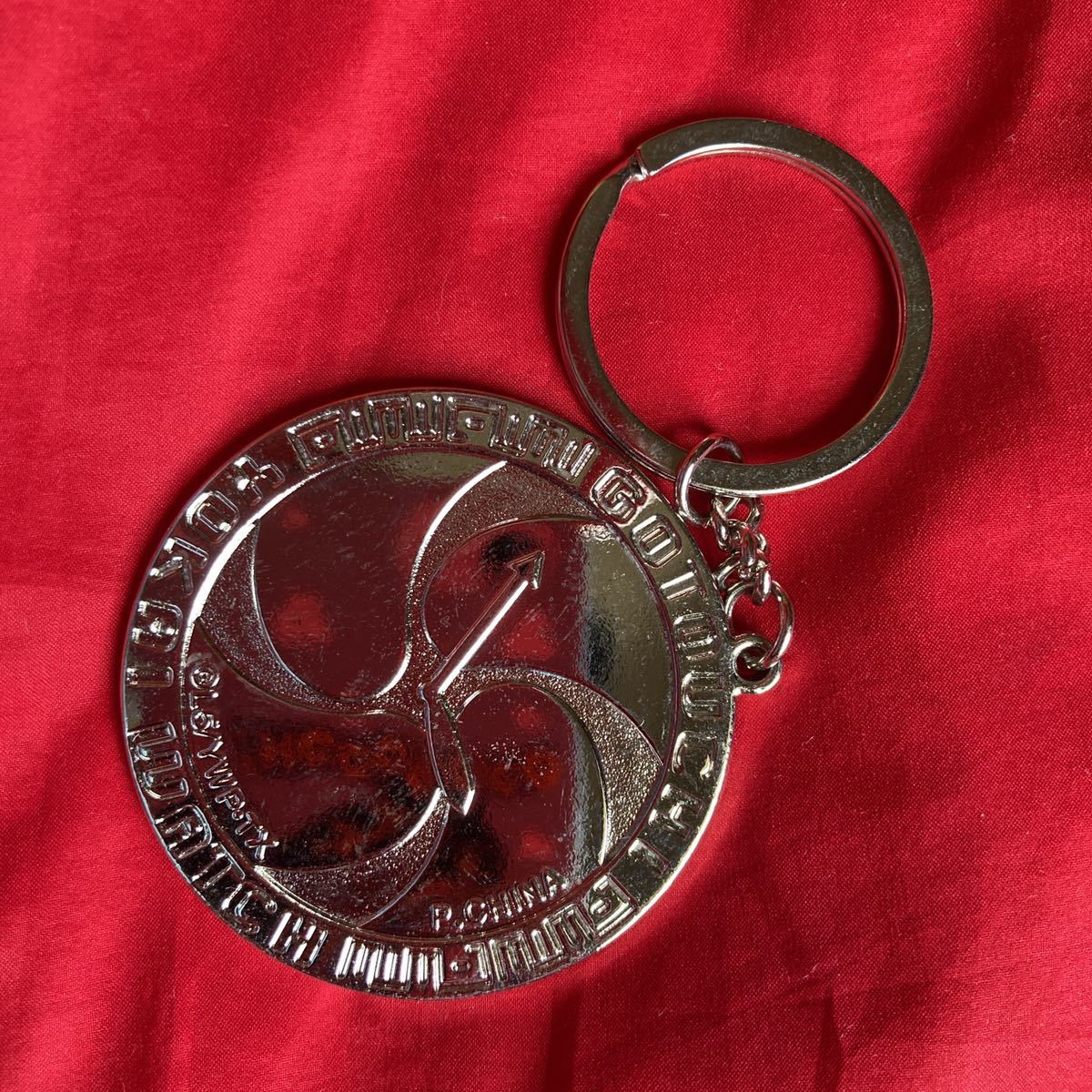 {$data['title']拍卖