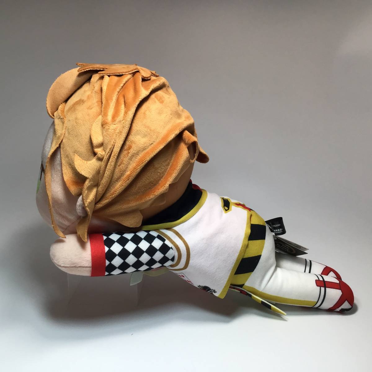 {$data['title']拍卖