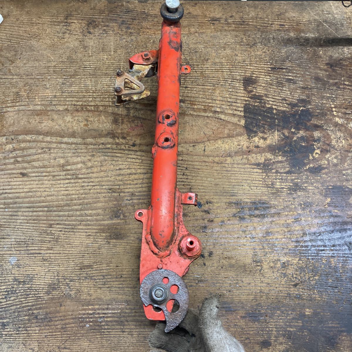 {$data['title']拍卖