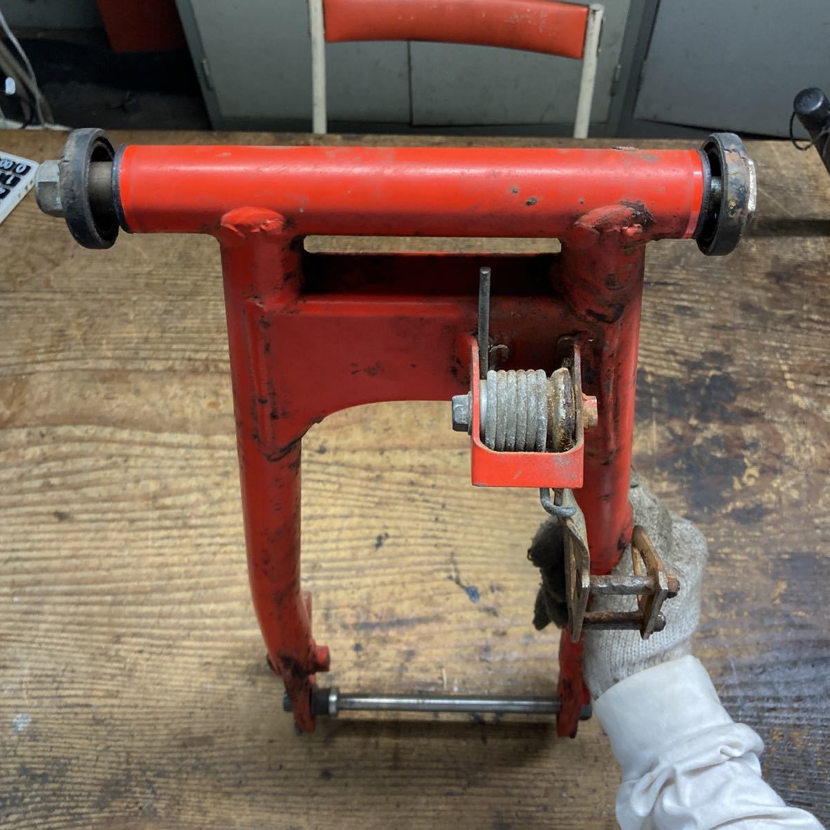 {$data['title']拍卖