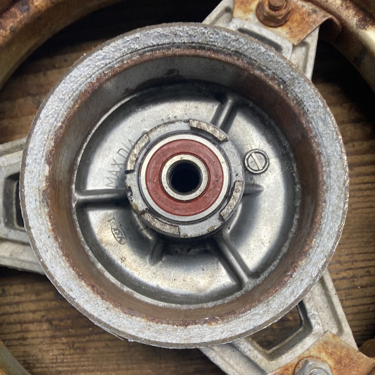 {$data['title']拍卖