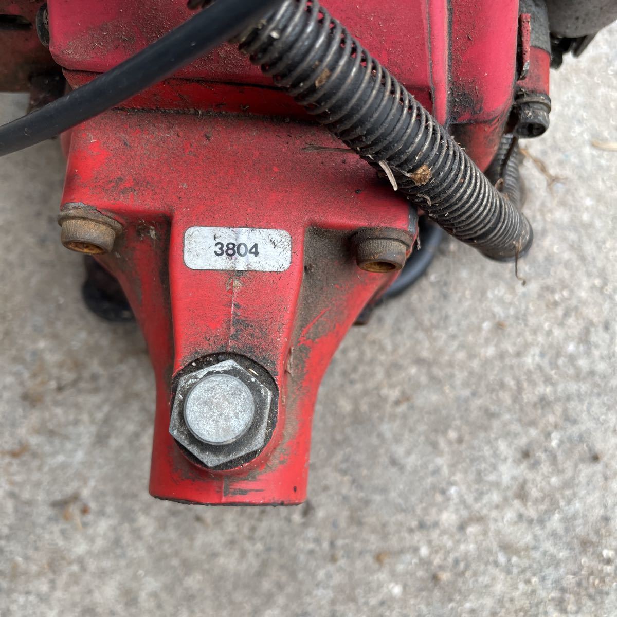 {$data['title']拍卖