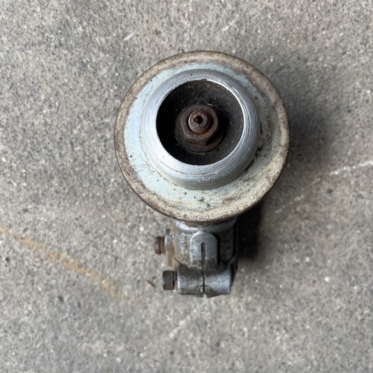 {$data['title']拍卖