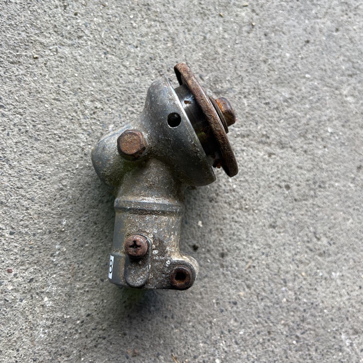 {$data['title']拍卖