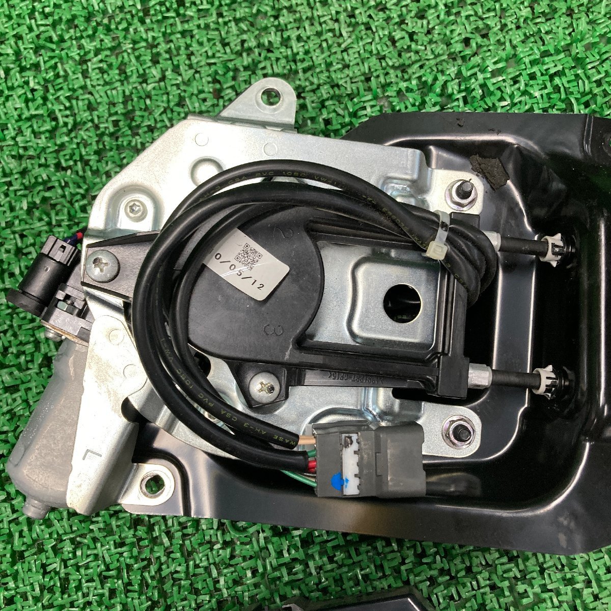 {$data['title']拍卖