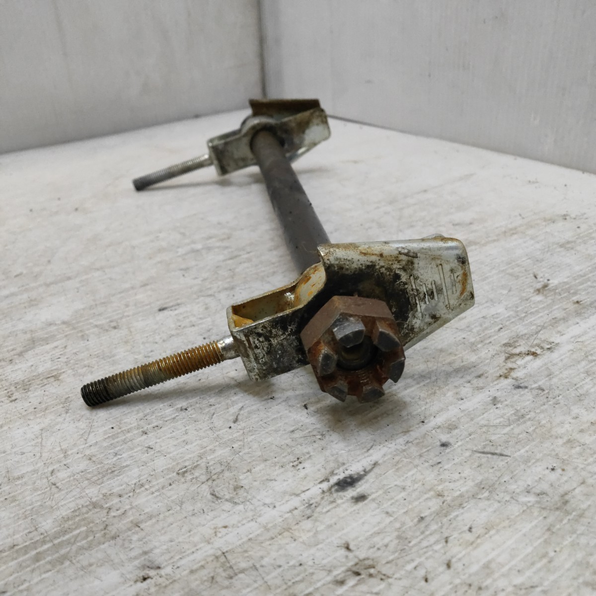 {$data['title']拍卖