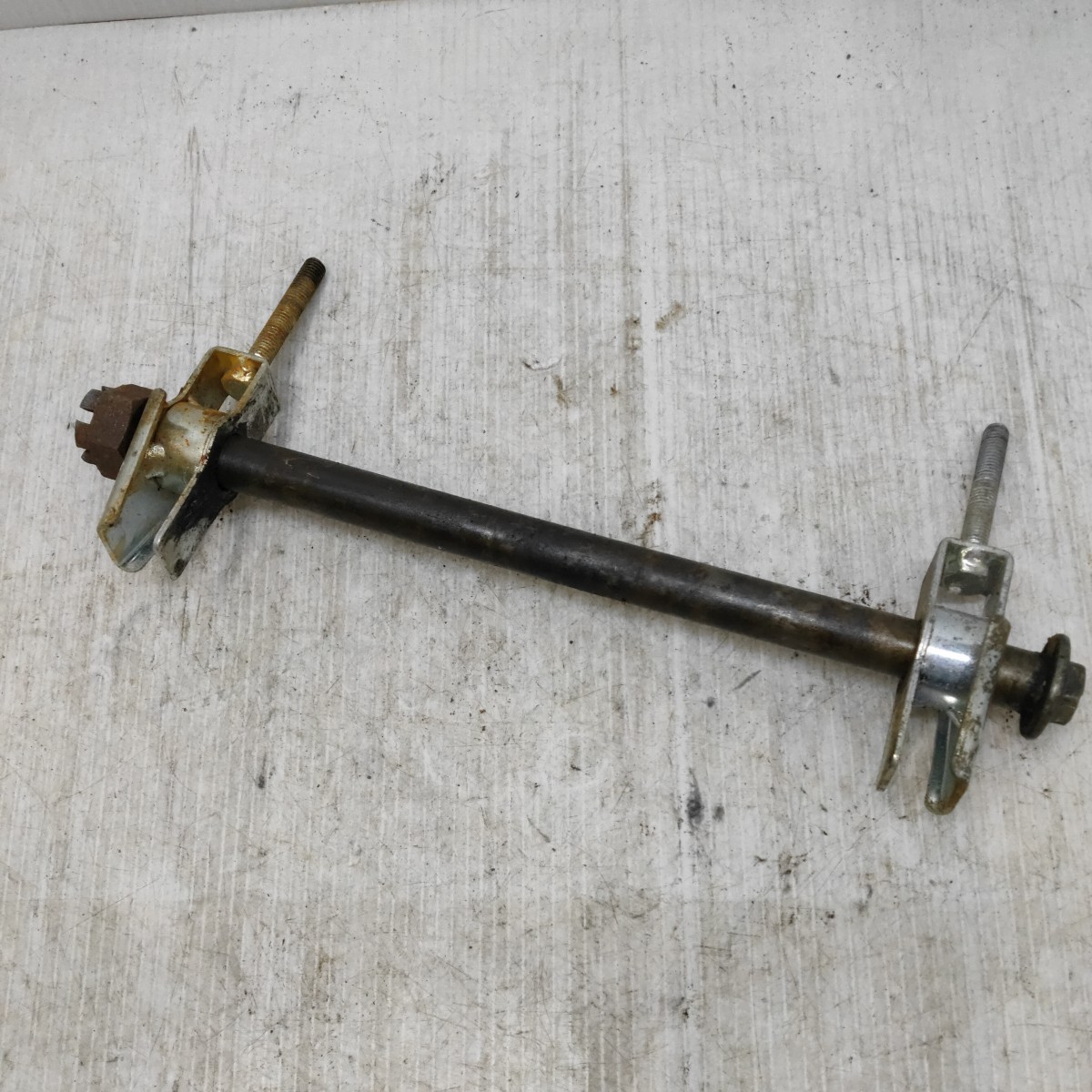 {$data['title']拍卖