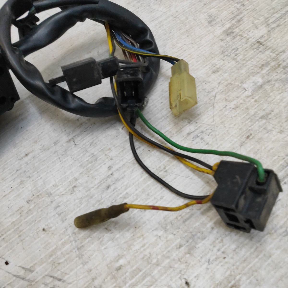 {$data['title']拍卖