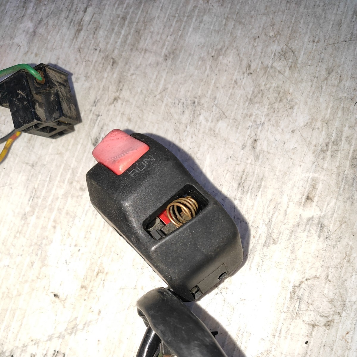 {$data['title']拍卖