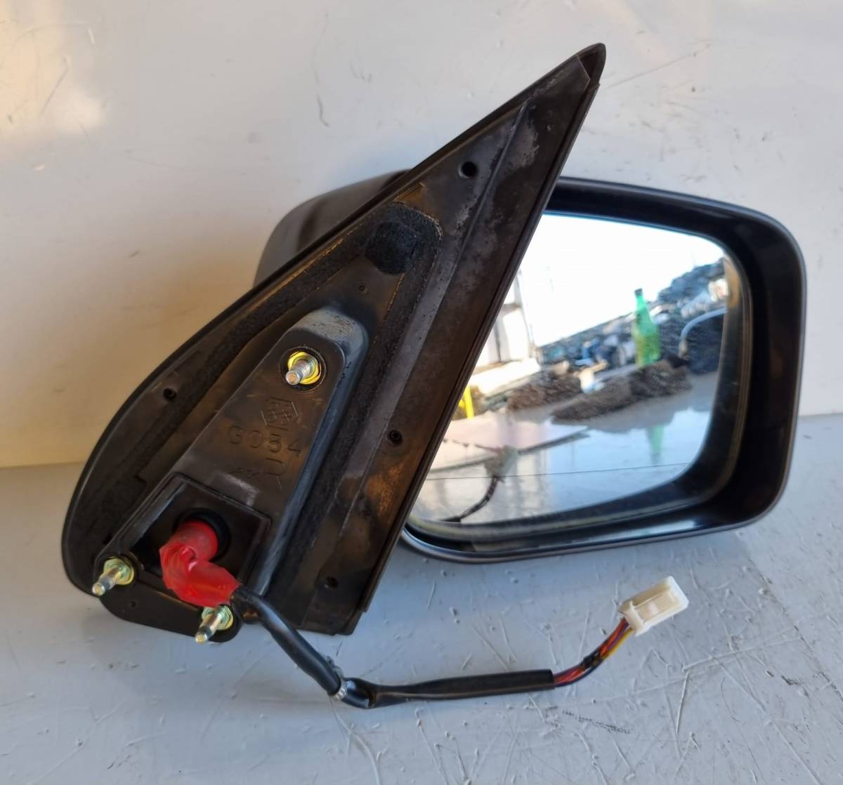 {$data['title']拍卖