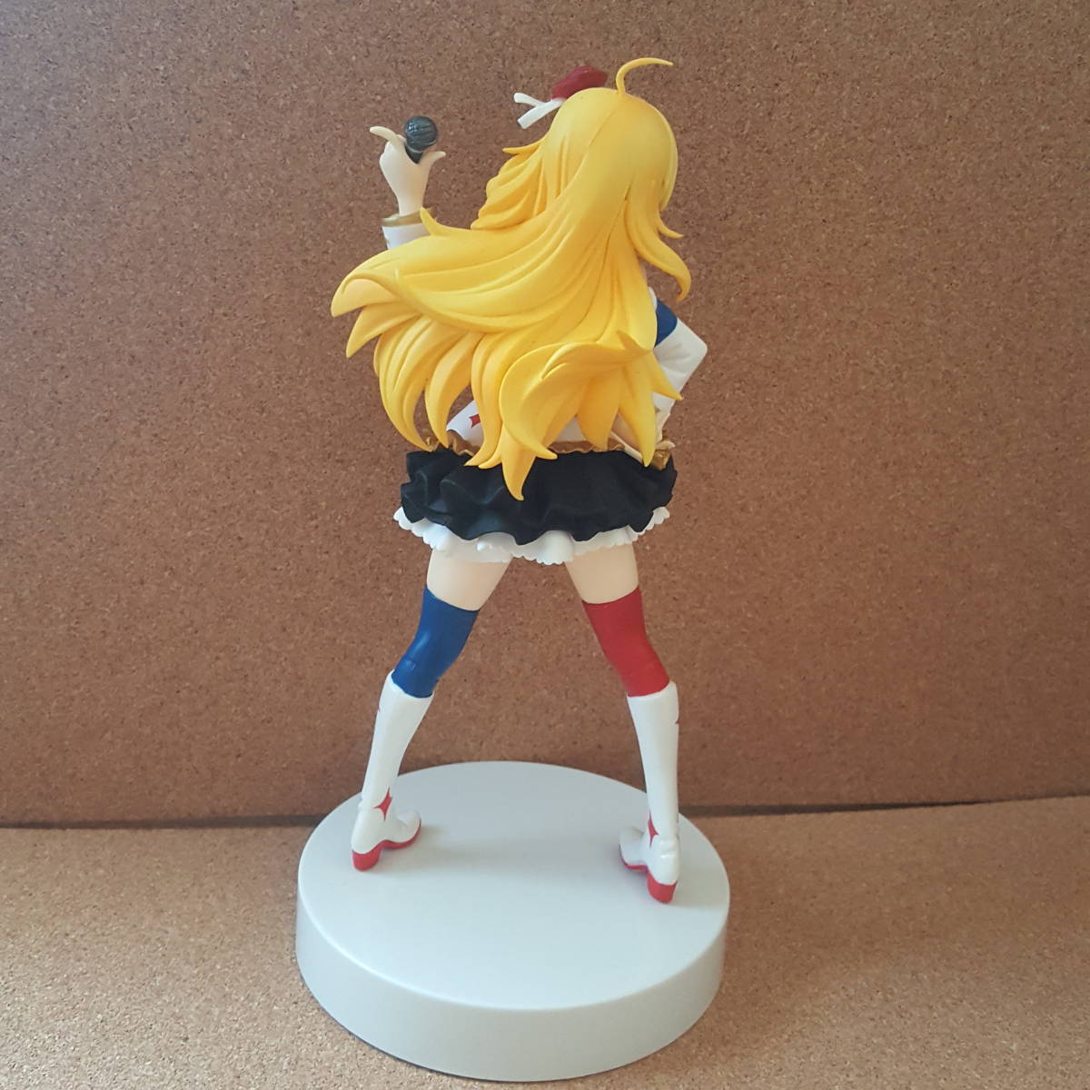 {$data['title']拍卖