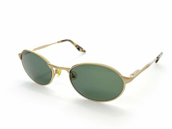 Ray-Ban レイバン B&L ボシュロム ヴィンテージ サングラス W2840 OPBJ