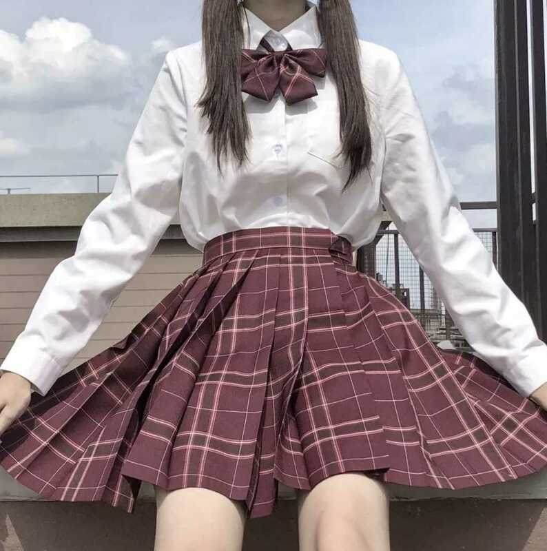 制服　セクシーコスプレ　Mサイズ　制服コスプレ