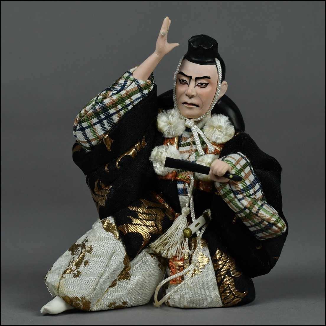 {$data['title']拍卖
