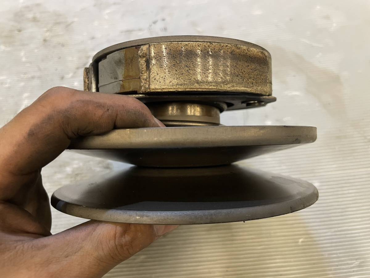 {$data['title']拍卖