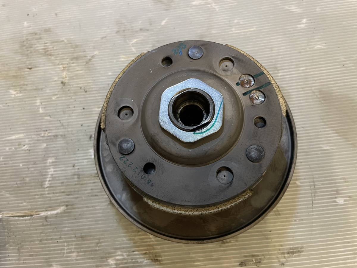 {$data['title']拍卖