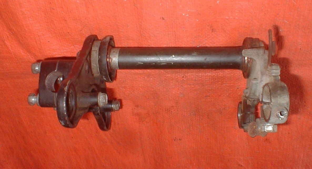 {$data['title']拍卖