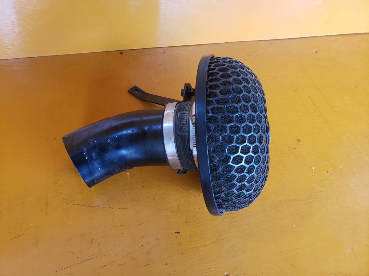 即納OKパワーチャンバーエアクリーナーエアクリーナー