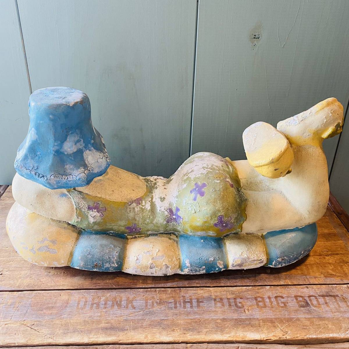 {$data['title']拍卖