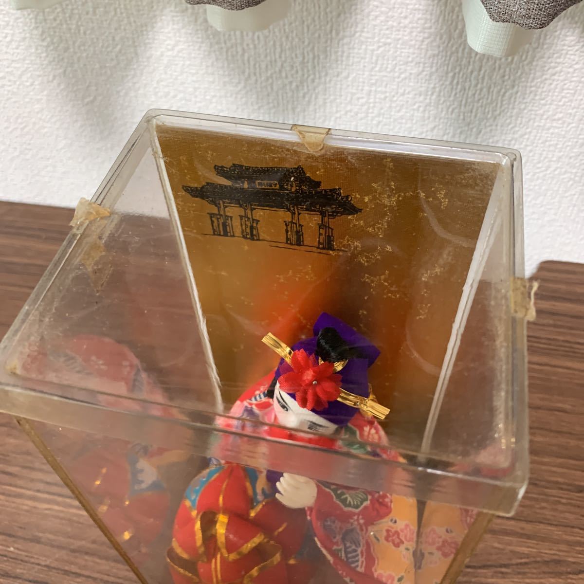 {$data['title']拍卖