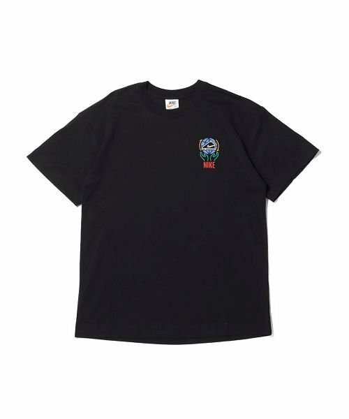 【新品 未開封】NIKE Tシャツ / XL / DA1490-010 / ナイキ Tee / NIKE AS M NSW SS TEE BLACK