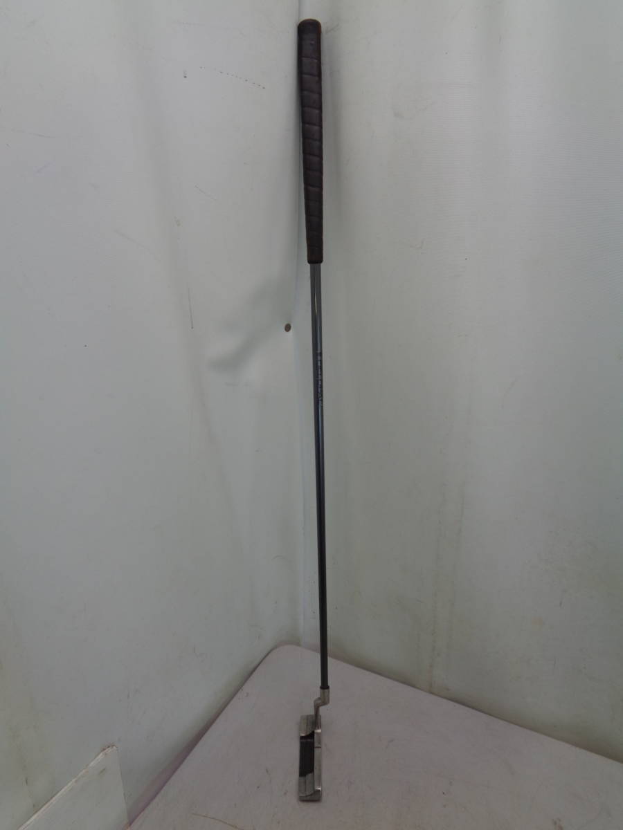 MK8557 FIELDPAL NP41 パター