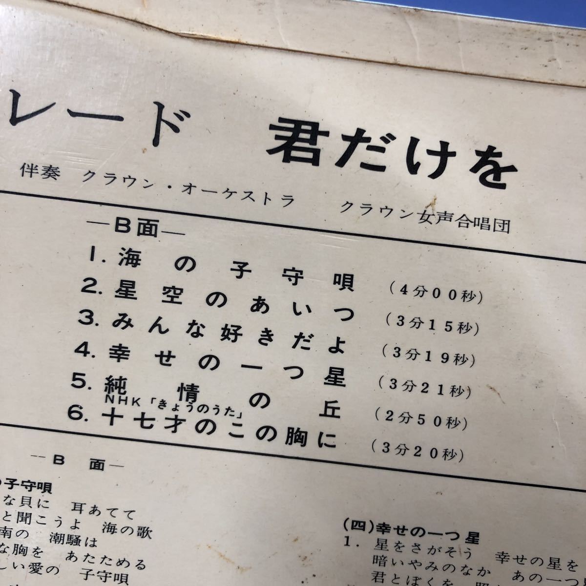 {$data['title']拍卖